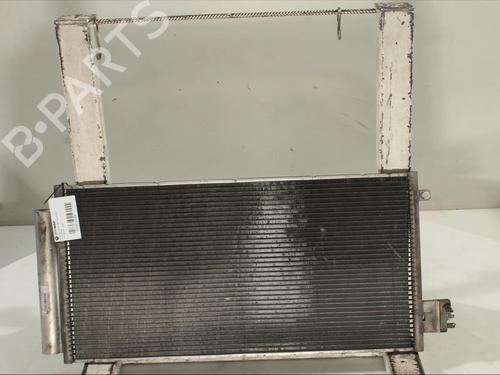 Used AC radiator AC radiator FIAT TIPO Estate (356_, 357_) 1.4 (356WXF1B) (120 hp) 23255276 23255276