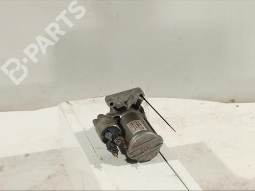 Starter CITROËN C3 / C3 ORIGIN III (SX) 1.5 BlueHDi 100 (SXYHYP, SXYHTU) | BP11905185M8 