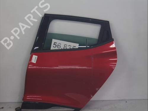 BP30867501C4 main image