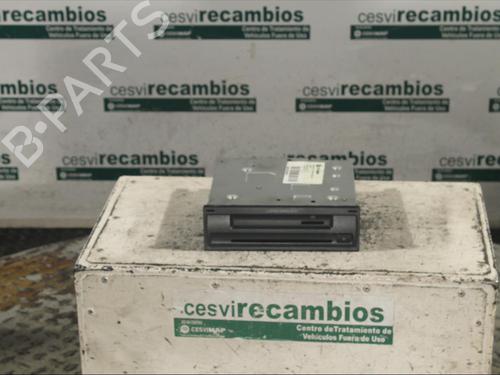 Used Electronic module Electronic module SEAT IBIZA IV (6J5, 6P1) 1.4 TDI (90 hp) 11954616 11954616