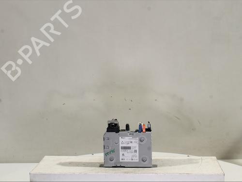 Electronic module CITROËN C3 AIRCROSS II (2R_, 2C_) 1.2 PureTech 110 (2RHNZB, 2RHNZW, 2RHNPX, 2RHNPJ) | BP33477871M83  - Image 5