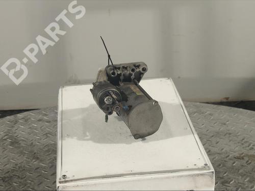 Starter PEUGEOT 207 SW (WK_) 1.6 HDi | BP11901495M8 