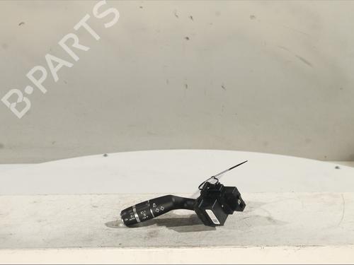 Mando intermitentes / limpia JAGUAR F-PACE (X761) 2.0 TD4 (180 hp) 32377550