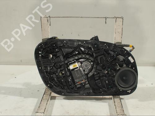front-left-window-mechanism-volvo-s90-ii-234-32214067-31416403-2016-15069800 main image