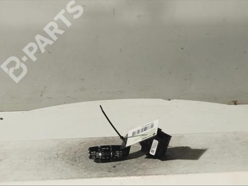 Ratstangsstang LAND ROVER RANGE ROVER EVOQUE (L538) 2.2 D (150 hp) 11973110
