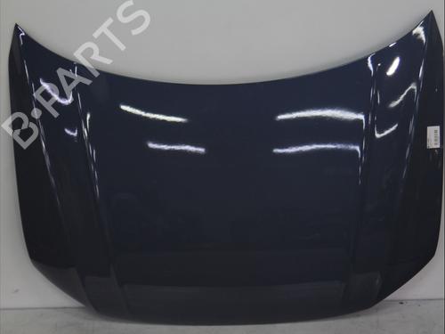 Motorhjelm VW TIGUAN (AD1, AX1) 2.0 TDI (150 hp) 32005107