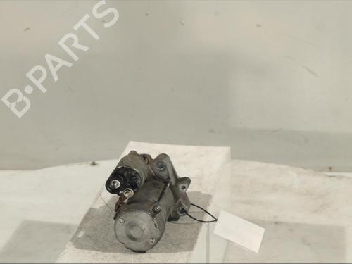 Starter HONDA CIVIC X Hatchback (FC_, FK_) 1.0 VTEC | BP15416604M8 