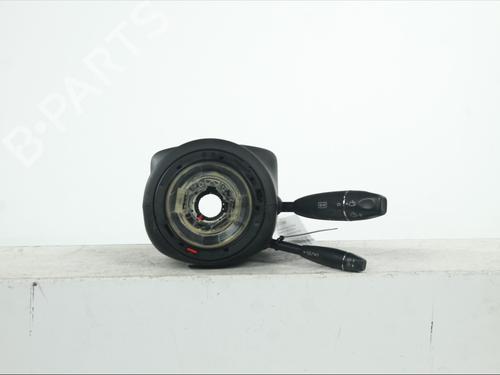 Used Steering column stalk Steering column stalk 37596863 37596863