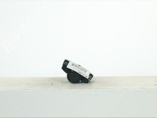 Headlight switch MERCEDES-BENZ E-CLASS (W213) E 220 d (213.004) | BP37092909I24 - Image 2
