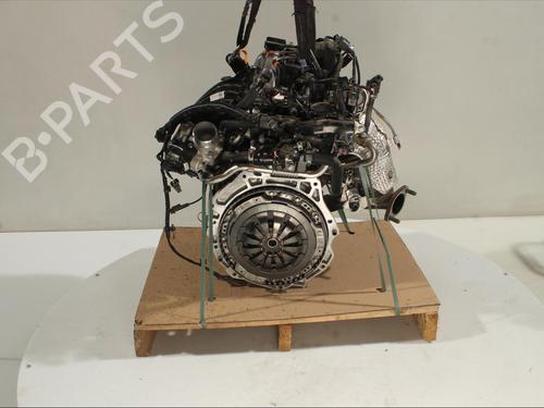 Motor Motor KIA XCEED (CD) 1.6 GDI Hybrid (141 hp) 32333217 32333217