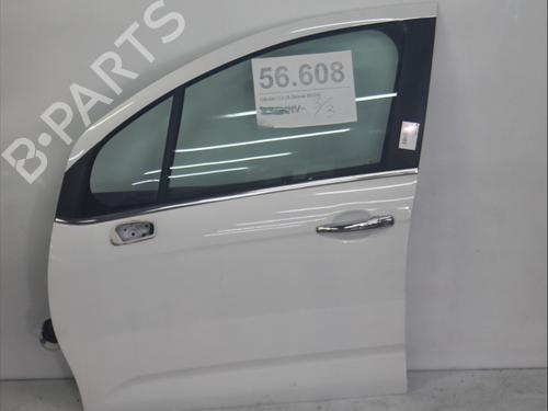 BP30502498C2 main image