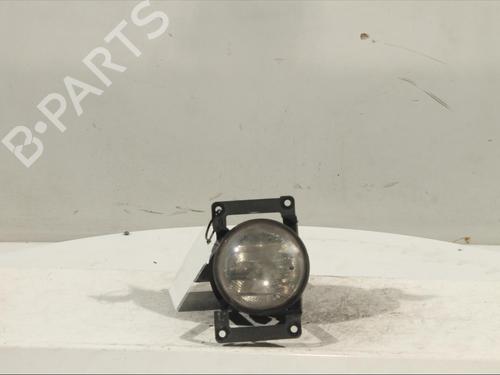 Used Right front fog light Right front fog light HYUNDAI TUCSON (JM) 2.0 (141 hp) 13371972 13371972