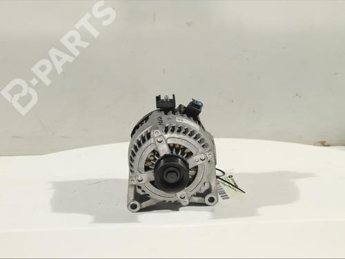 Used Alternator MINI MINI (F56) Cooper (136 hp) 11982644