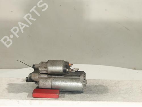 Used Starter Starter VOLVO C30 (533) 2.0 D (136 hp) 16281681 16281681