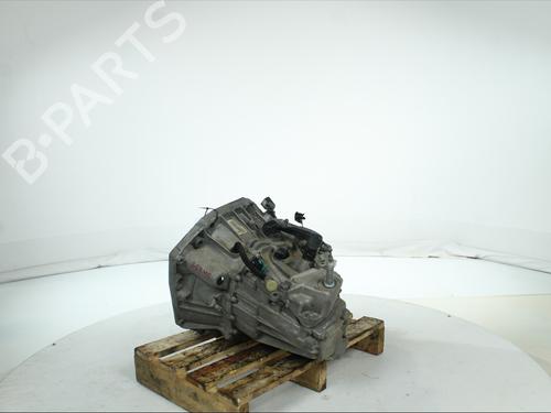 Gearbox DACIA DUSTER (HS_) 1.5 dCi 4x4 | BP39642808M3 - Image 3