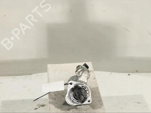 Startmotor KIA STONIC (YB)  | BP16533020M8 