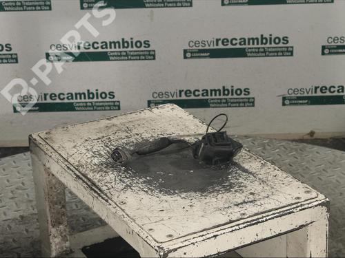 Electronic module TOYOTA COROLLA Verso (ZER_, ZZE12_, R1_) 2.2 D-4D (AUR10_, AUR10R) | BP11900637M83