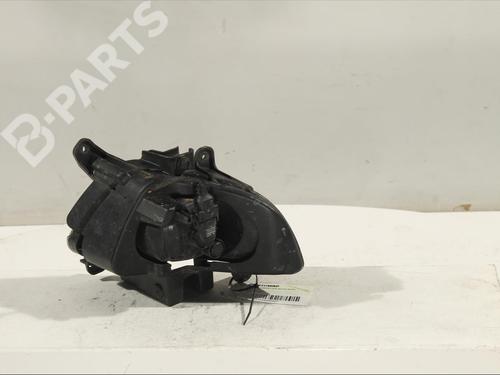 Used Left front fog light HYUNDAI i30 (FD) [2007-2012]  11905862