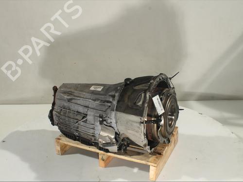 Gearbox MERCEDES-BENZ E-CLASS (W213)  | BP17834699M3 