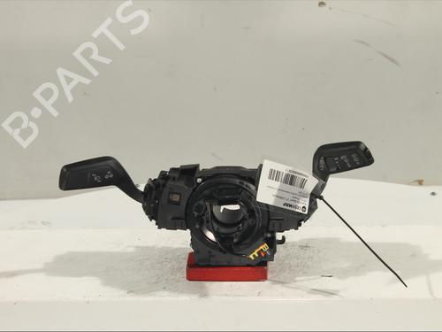 Used Steering column stalk Steering column stalk FORD ECOSPORT 1.0 EcoBoost (125 hp) 11984525 11984525