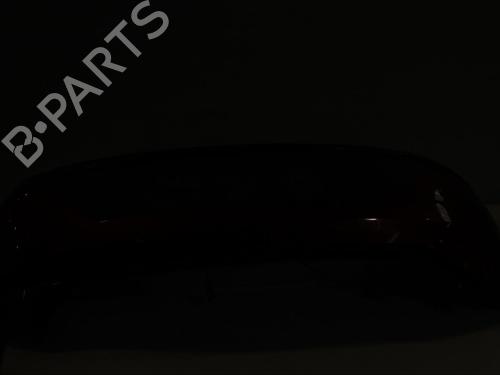 rear-bumper-seat-leon-sc-5f5-2013-2014-2015-2016-2017-2018-27555269 main image