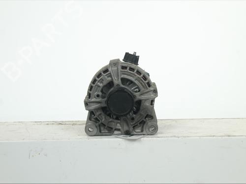 Used Alternator Alternator 37186042 37186042