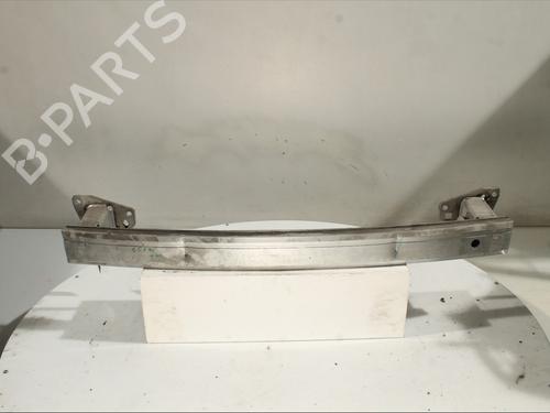 Used Crossmember Crossmember PEUGEOT 508 SW II (FC_, FJ_, F4_) 1.5 BlueHDi 130 (131 hp) 32433015 32433015