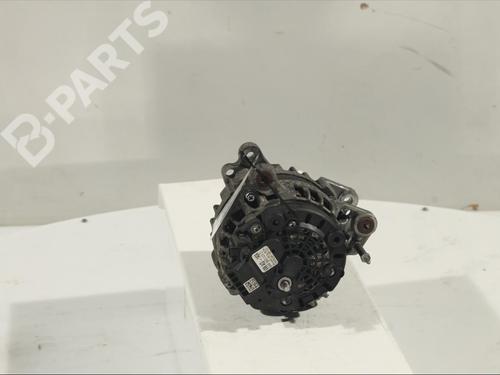 Generator VW POLO V (6R1, 6C1)  | BP11910311M7 