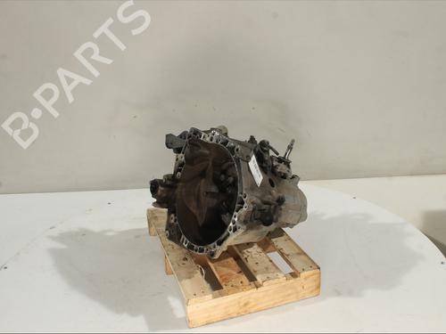 Gearbox PEUGEOT PARTNER Tepee 1.6 HDi / BlueHDi 75 | BP30188705M3