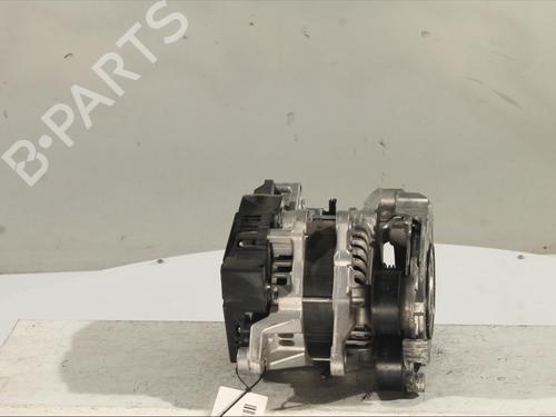 Generator MAZDA 3 Hatchback (BP) 2.0 SKYACTIV-G M Hybrid (122 hp) 29328425