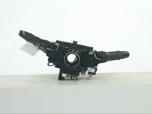 Steering column stalk MITSUBISHI ASX (GA_W_) 1.6 MIVEC (GA1W) | BP37092968I23 - Image 2