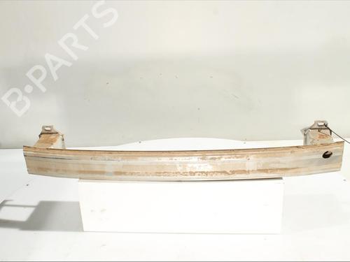 crossmember-bmw-1-f40-2019-26229891 main image