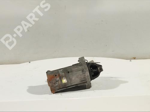 Starter BMW 3 (E46)  | BP11903364M8 