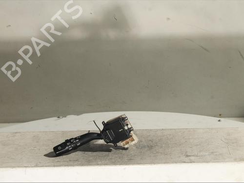 Used Steering column stalk TOYOTA LAND CRUISER PRADO (_J12_) 3.0 D-4D (KDJ120, KDJ125) (166 hp) 17513012