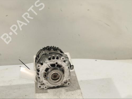 Generator AUDI A4 B9 Avant (8W5, 8WD) 35 TDI Mild Hybrid | BP29902057M7