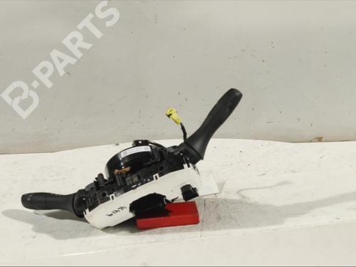 Steering column stalk NISSAN X-TRAIL III (T32_, T32R, T32RR)  | BP11904275I23 