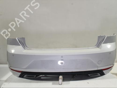 rear-bumper-seat-ibiza-v-kj1-kjg-2017-33132595 main image