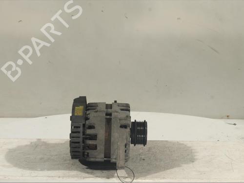 Alternator KIA CARENS IV  | BP15890813M7 