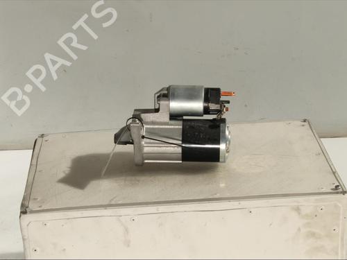 Used Starter Starter DACIA SANDERO II 1.0 SCe 75 (B8JC, B8JD, B8NC) (73 hp) 11903169 11903169