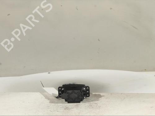 Switch MERCEDES-BENZ CLA Coupe (C117) CLA 220 CDI / d (117.303) | BP27190374I30 
