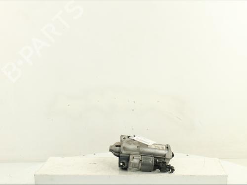 Used Starter BMW 3 Touring (G21, G81) 318 d (150 hp) 32874047