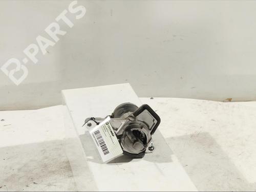 Starter DACIA SANDERO II  | BP11903629M8 