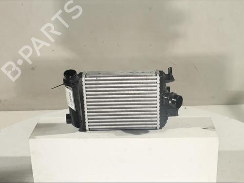 Used Intercooler Intercooler RENAULT ARKANA I (LCM_, LDN_) 1.3 TCe 140 (LDN0) (140 hp) 19518436 19518436