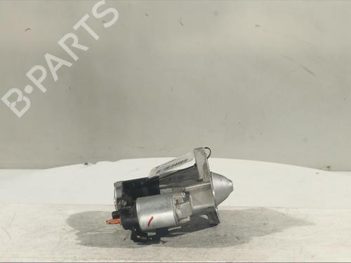 Startmotor DACIA SANDERO II [2012-2025]  15890913