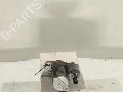 Starter VW POLO V (6R1, 6C1)  | BP16941580M8 