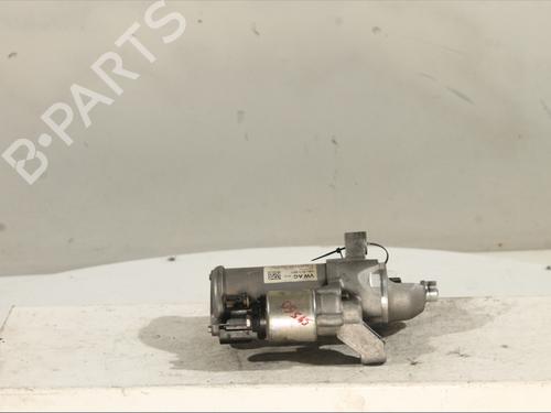 Starter AUDI A5 Sportback (8TA) 2.0 TDI quattro | BP28312735M8 