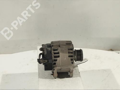 Generator VW POLO V (6R1, 6C1)  | BP11907613M7 