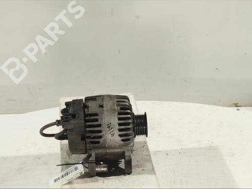 Alternator SEAT IBIZA IV (6J5, 6P1) 1.6 TDI | BP11906728M7