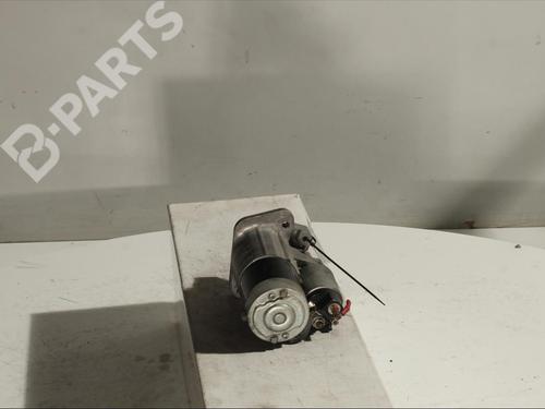 Starter RENAULT KANGOO / GRAND KANGOO II (KW0/1_)  | BP11906459M8 
