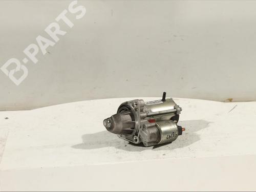 Anlasser für FORD C-MAX II (DXA/CB7, DXA/CEU) [2010-2019]  11903705